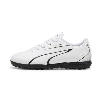 Scarpe calcio per bambini Puma Vitoria TT