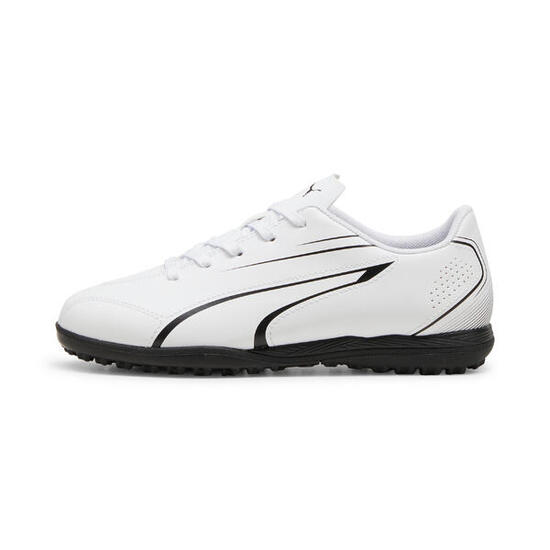 Scarpe calcio per bambini Puma Vitoria TT