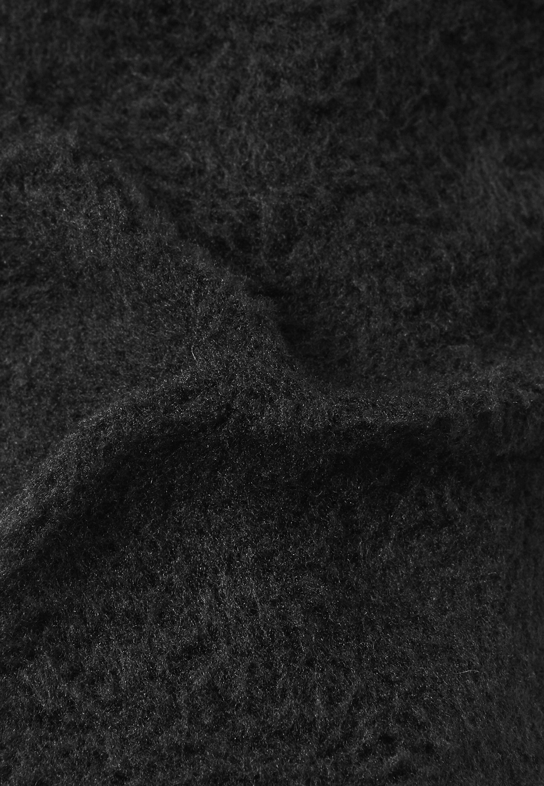 Moufles softshell Osaten - Tissu extérieur certifié bluesign® 4/5