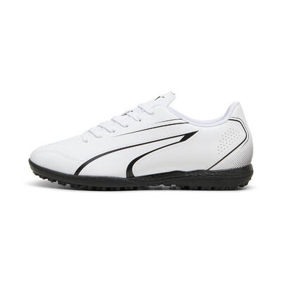 Fußballschuhe Puma Vitoria TT