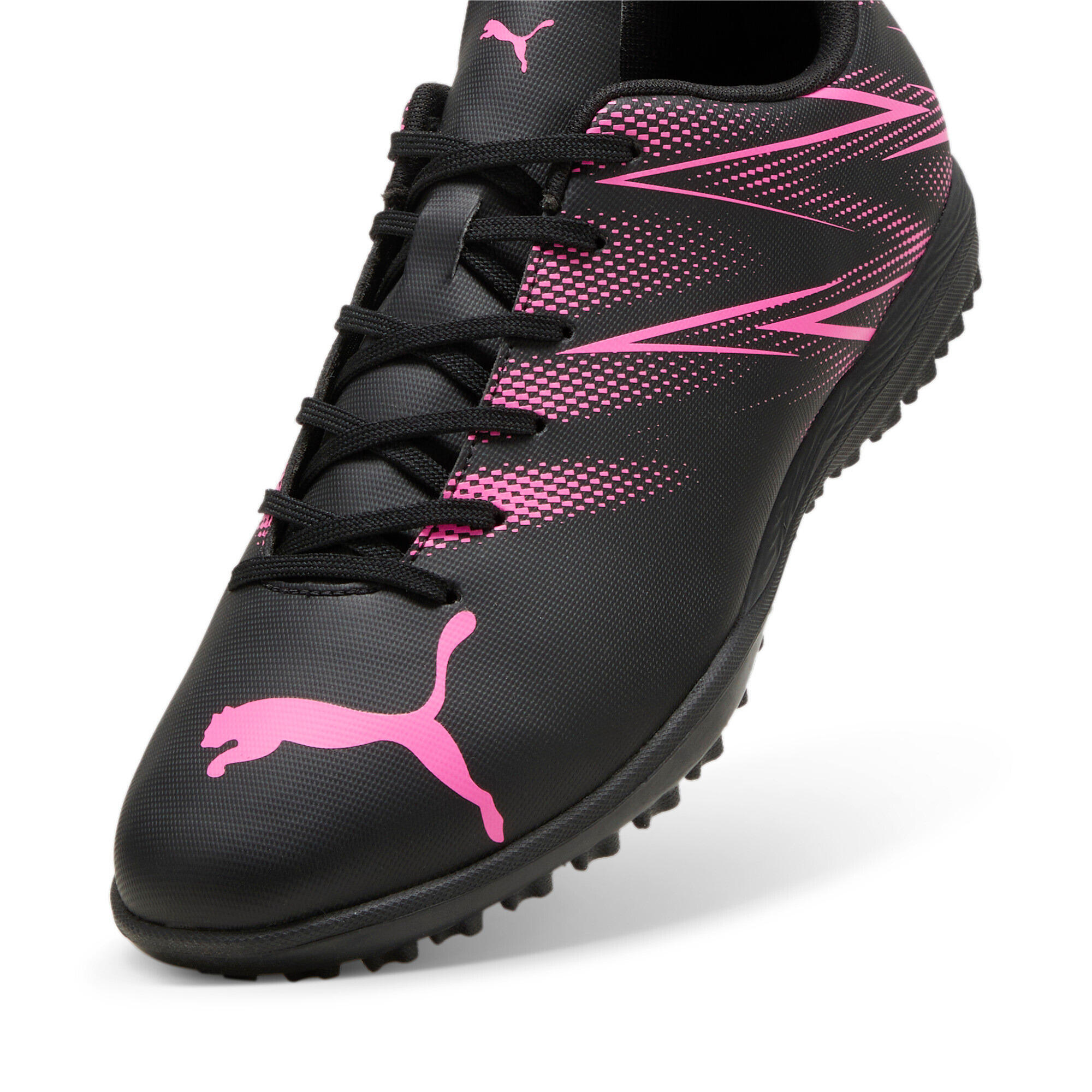 Scarpe calcio Puma Attacanto TT 3/6