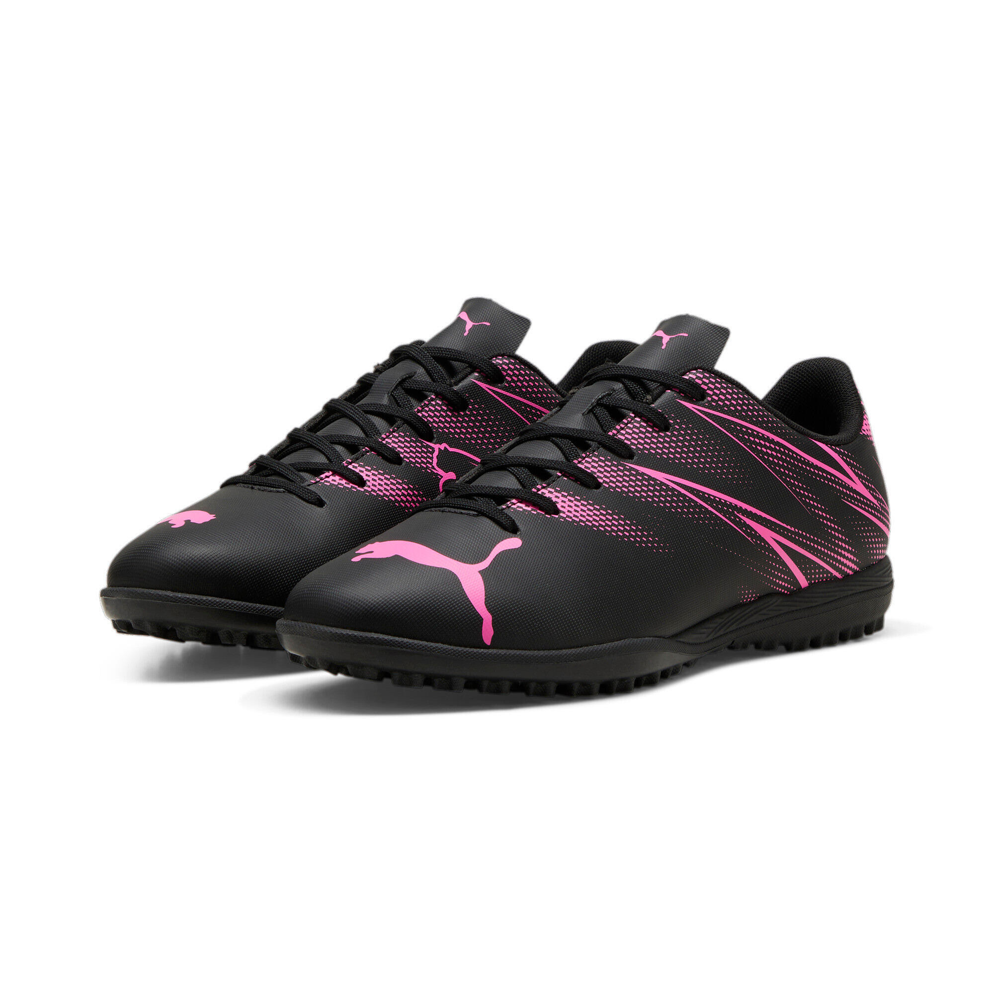 Scarpe calcio Puma Attacanto TT 2/6