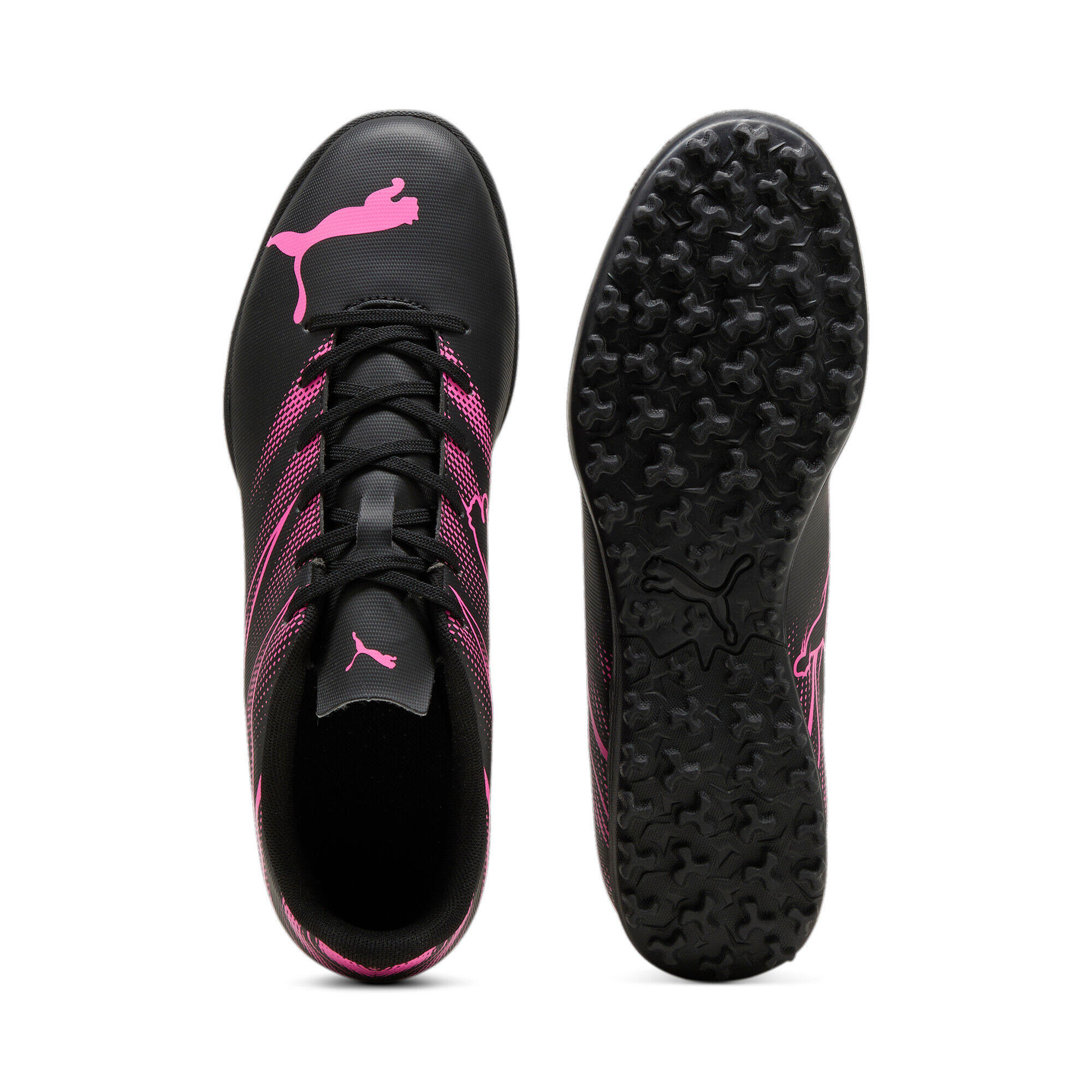 Scarpe calcio Puma Attacanto TT 6/6