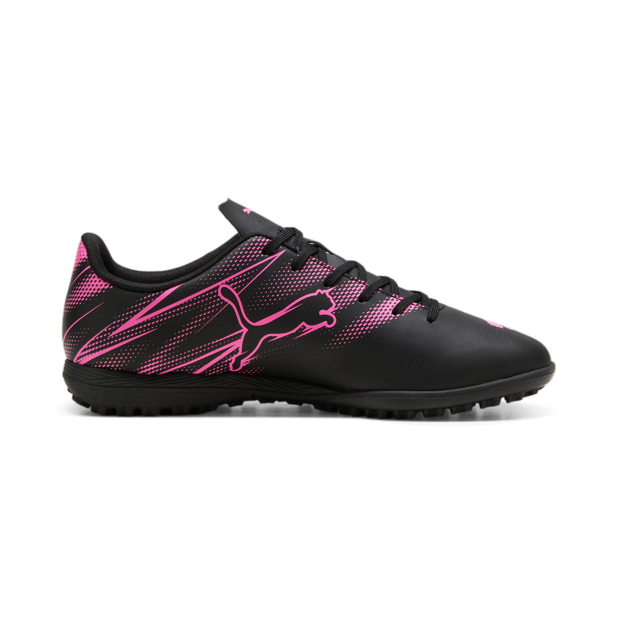 Scarpe calcio Puma Attacanto TT 5/6