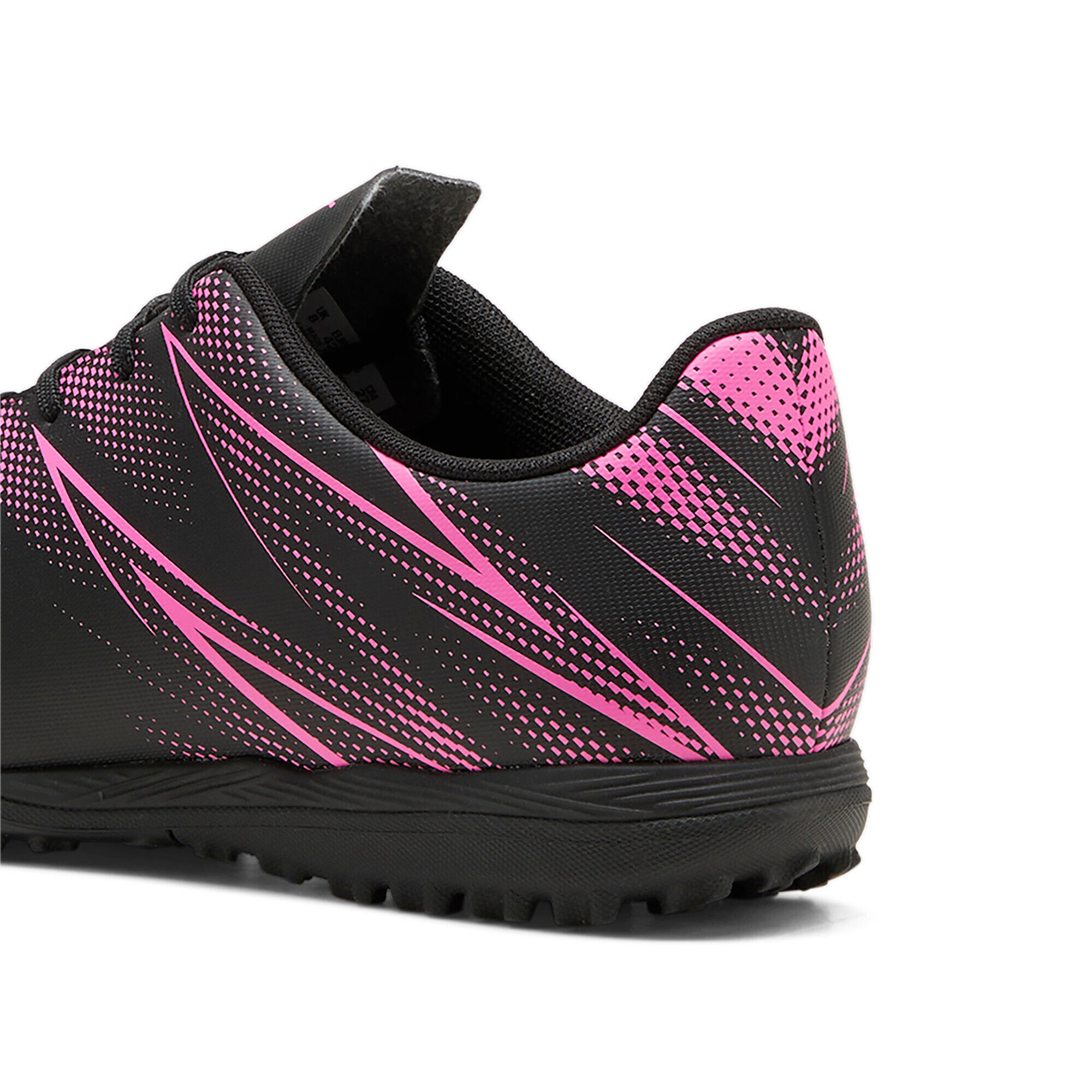 Scarpe calcio Puma Attacanto TT 4/6