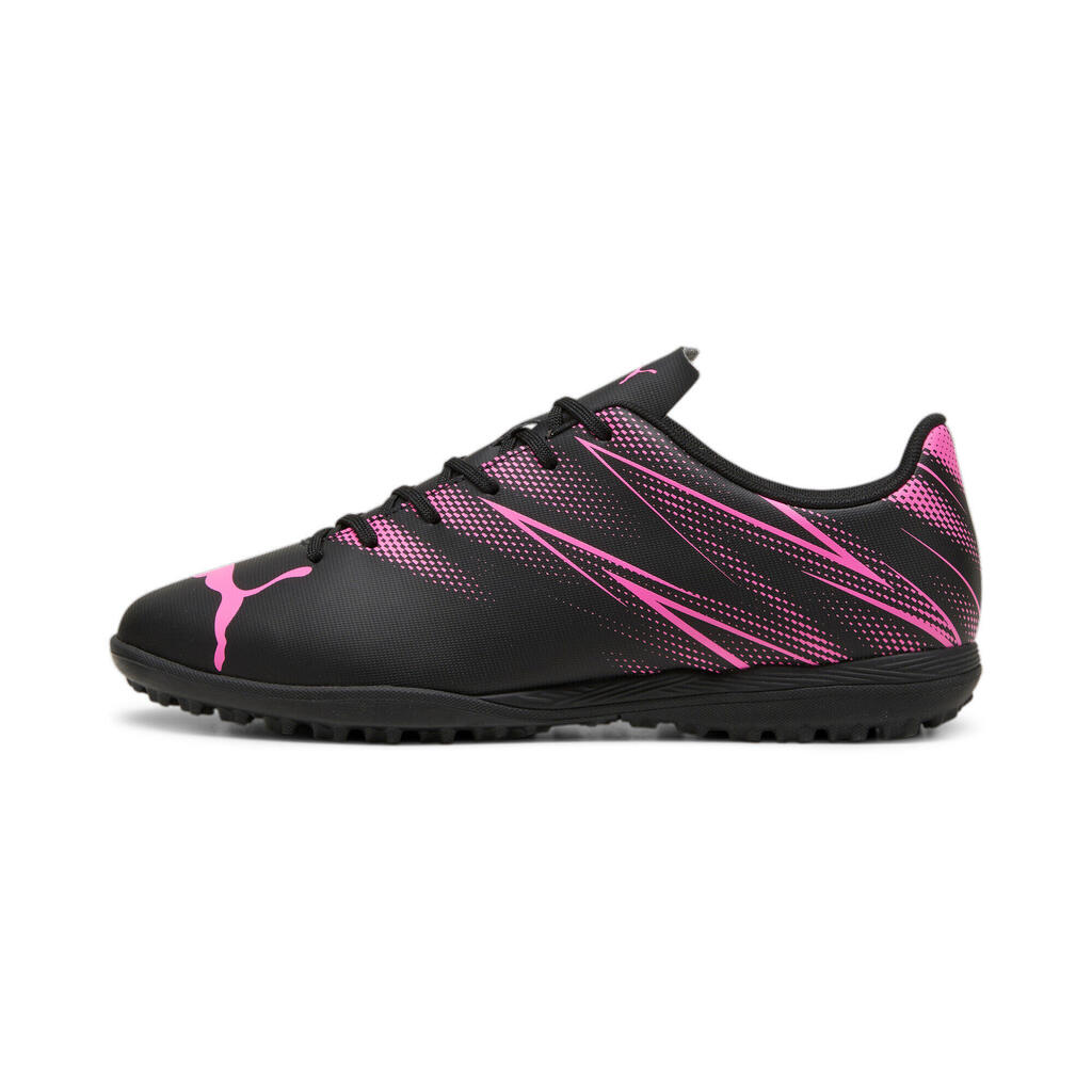 BLACK / PINK