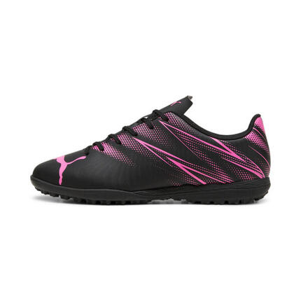 Buty piłkarskie Puma Attacanto TT