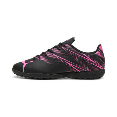 PUMA ATTACANTO TT UOMO WHITE
