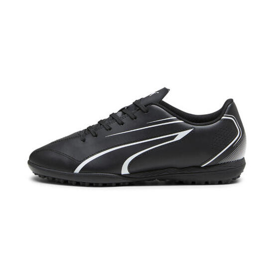 Scarpe calcio Puma Vitoria TT