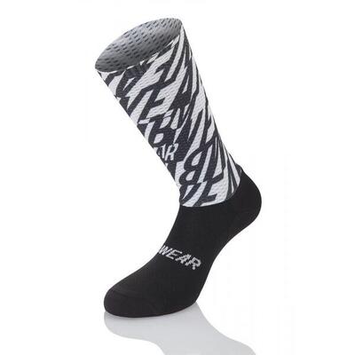 Sokken mb wear aero dry h20 signature