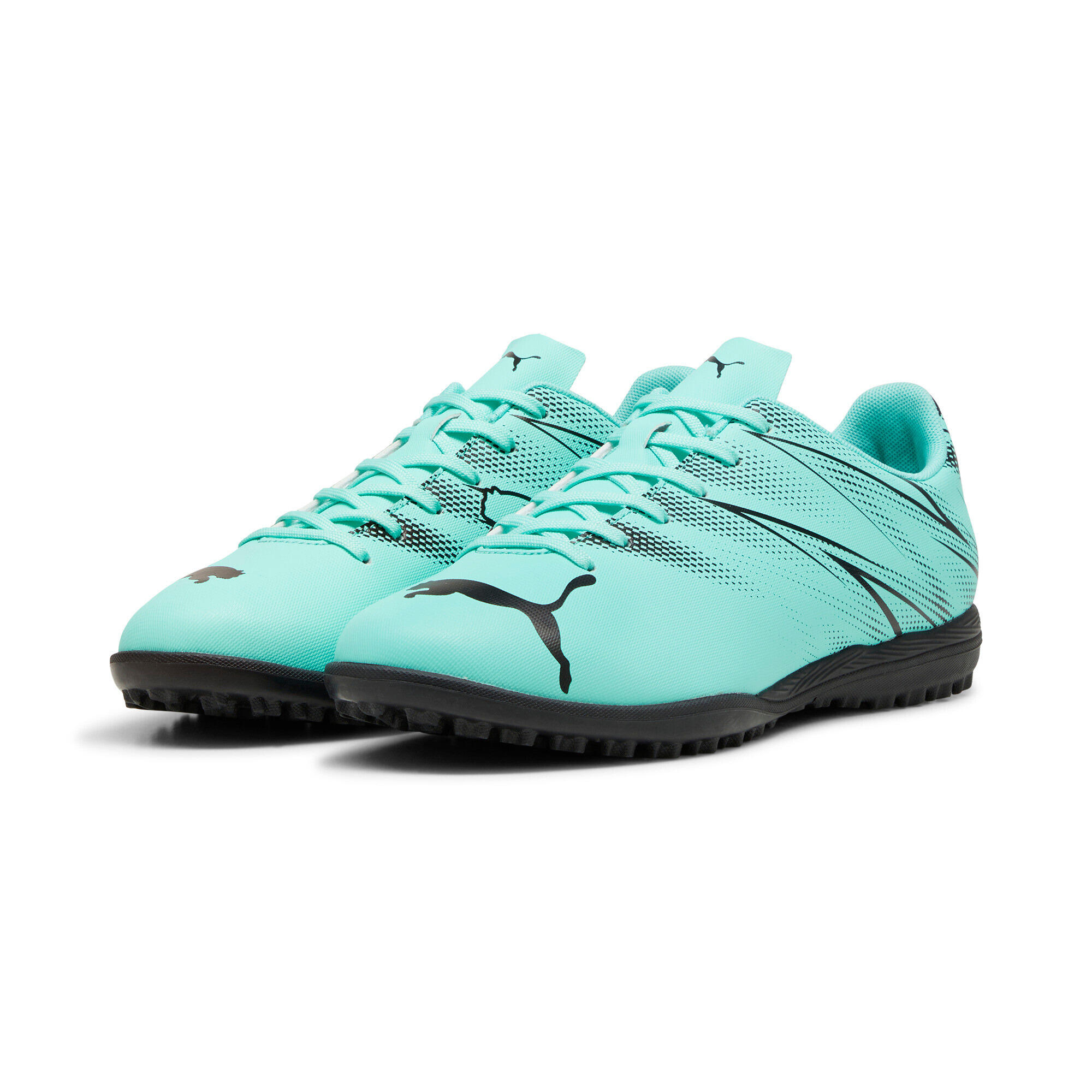 Scarpe calcio Puma Attacanto TT 2/6