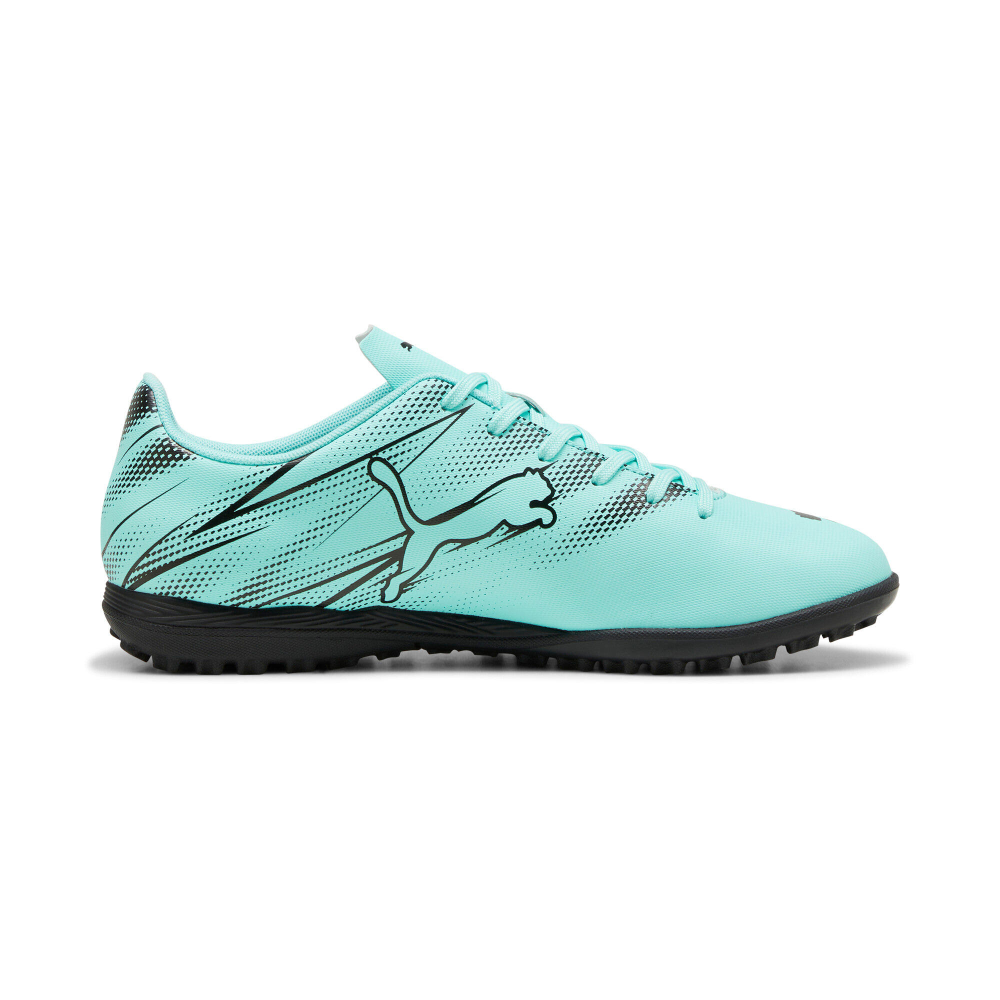 Scarpe calcio Puma Attacanto TT 5/6