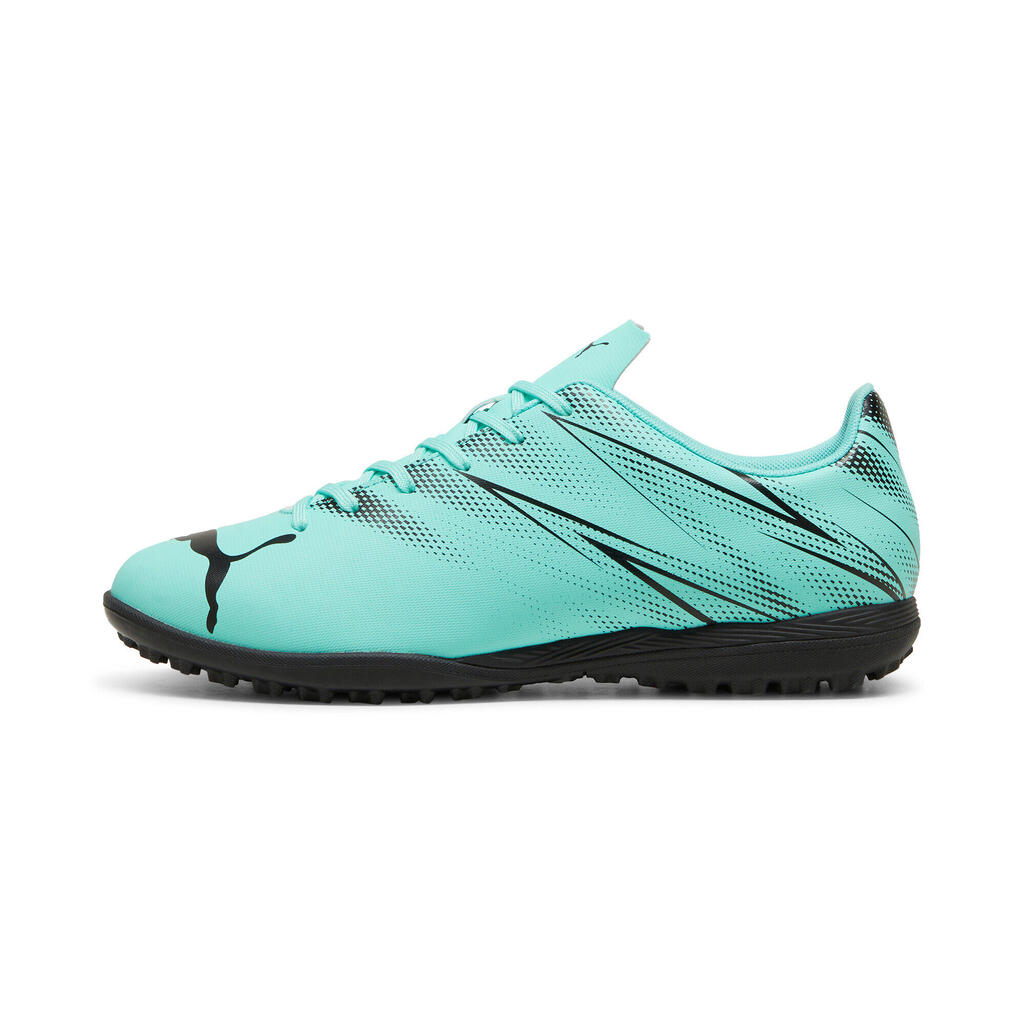 Football Boots Puma Attacanto TT