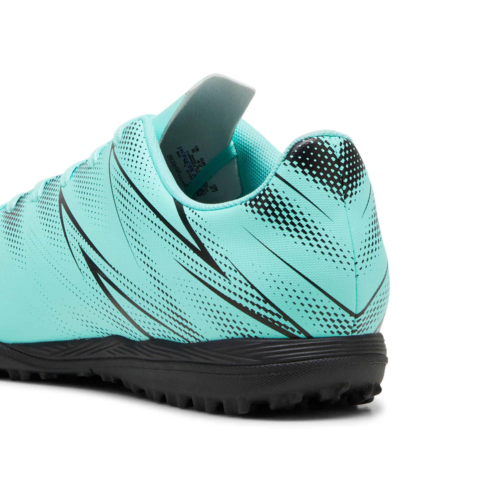 Scarpe calcio Puma Attacanto TT 4/6