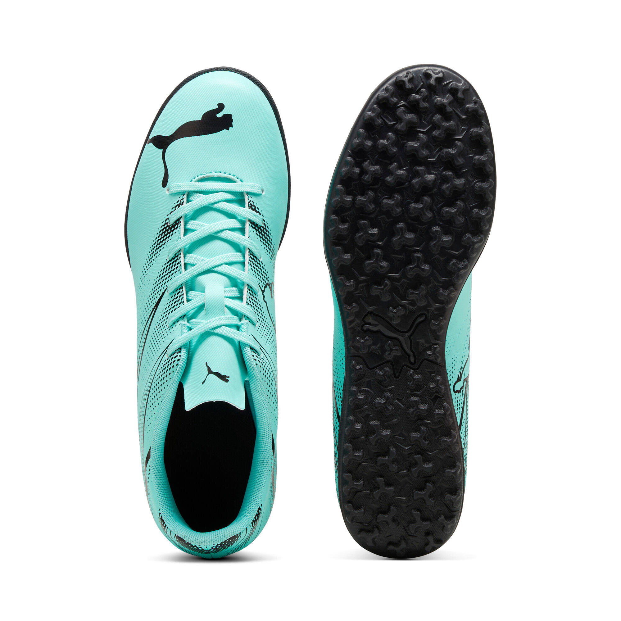 Scarpe calcio Puma Attacanto TT 6/6