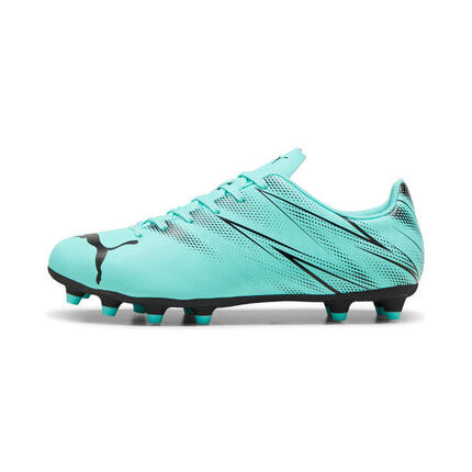 Chaussures de football Puma Attacanto FG/AG