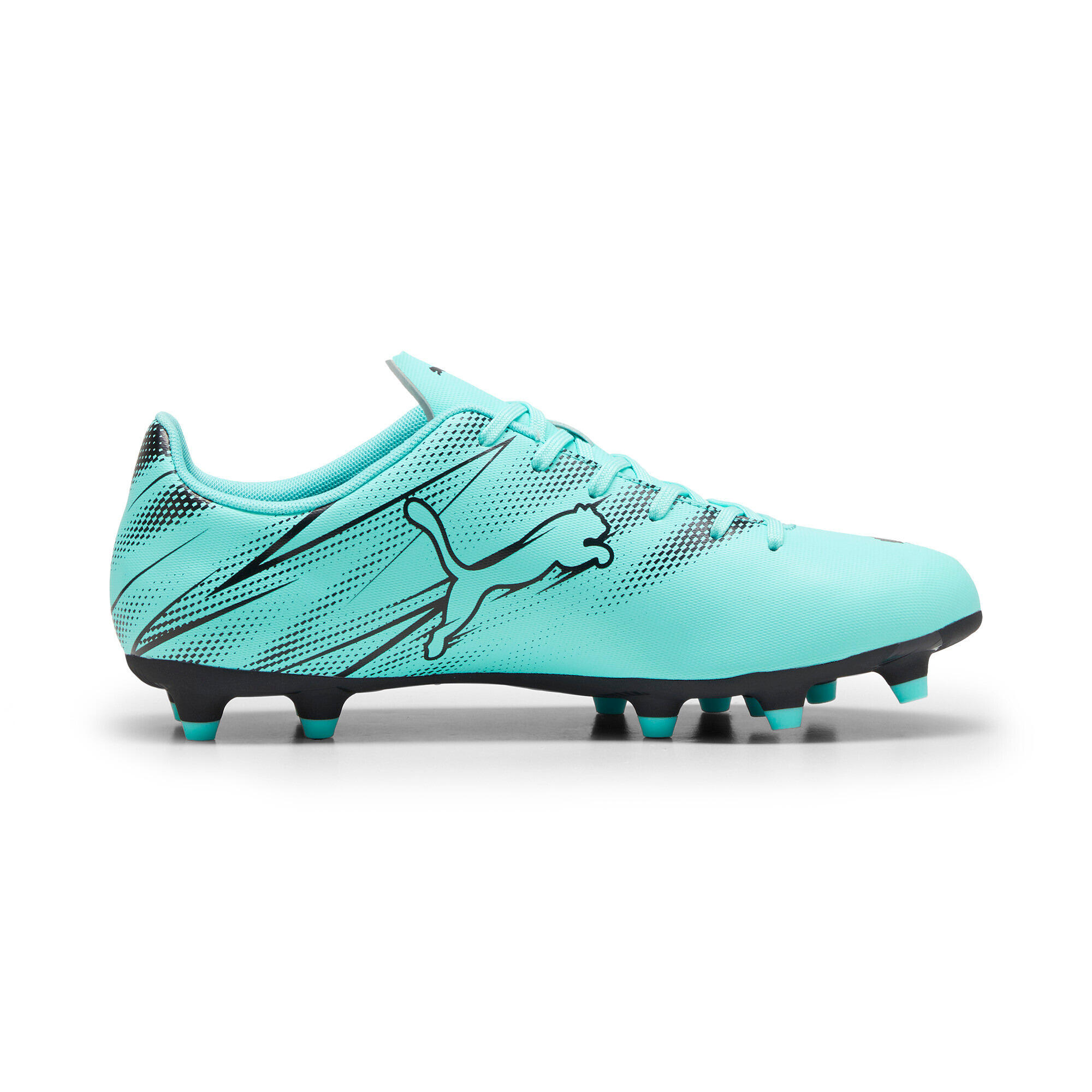 Scarpe calcio Puma Attacanto FG/AG 7/7