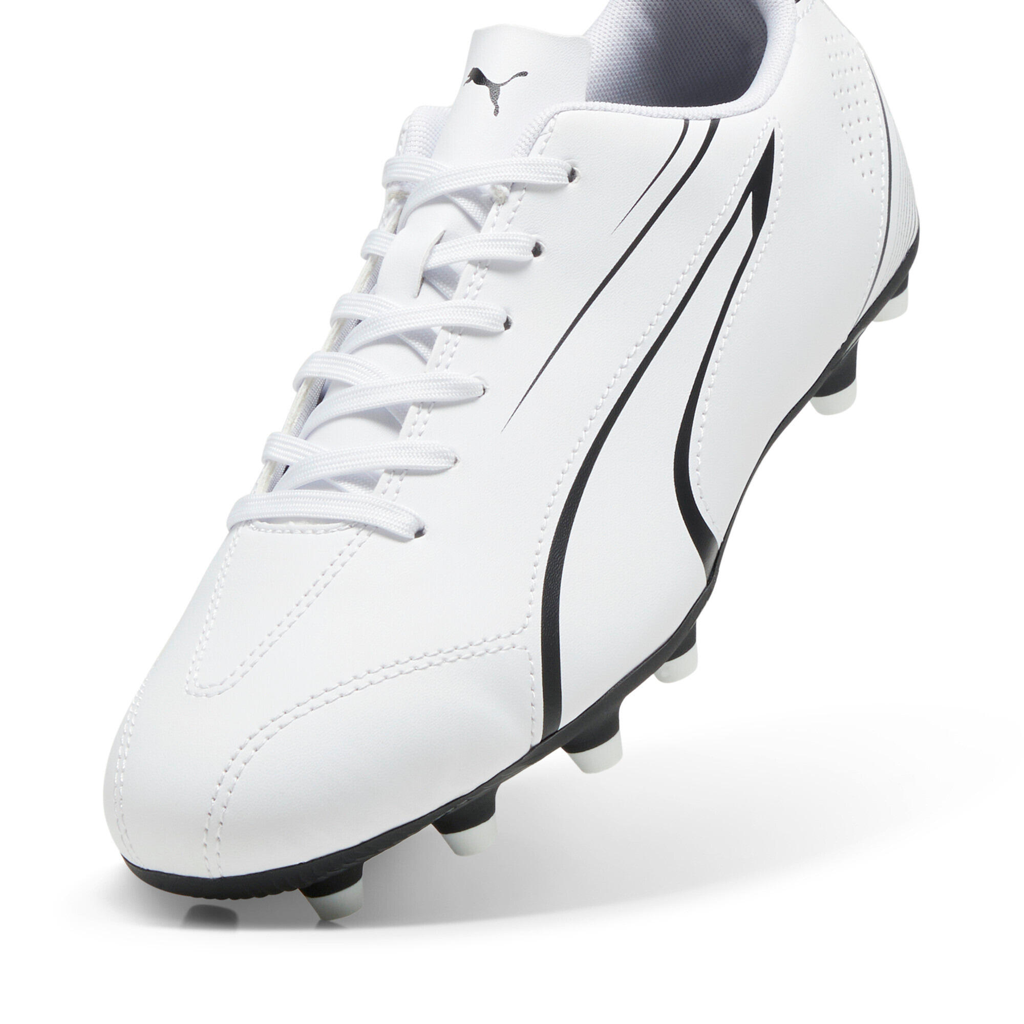 Fußballschuhe Puma Vitoria FG/AG 3/6