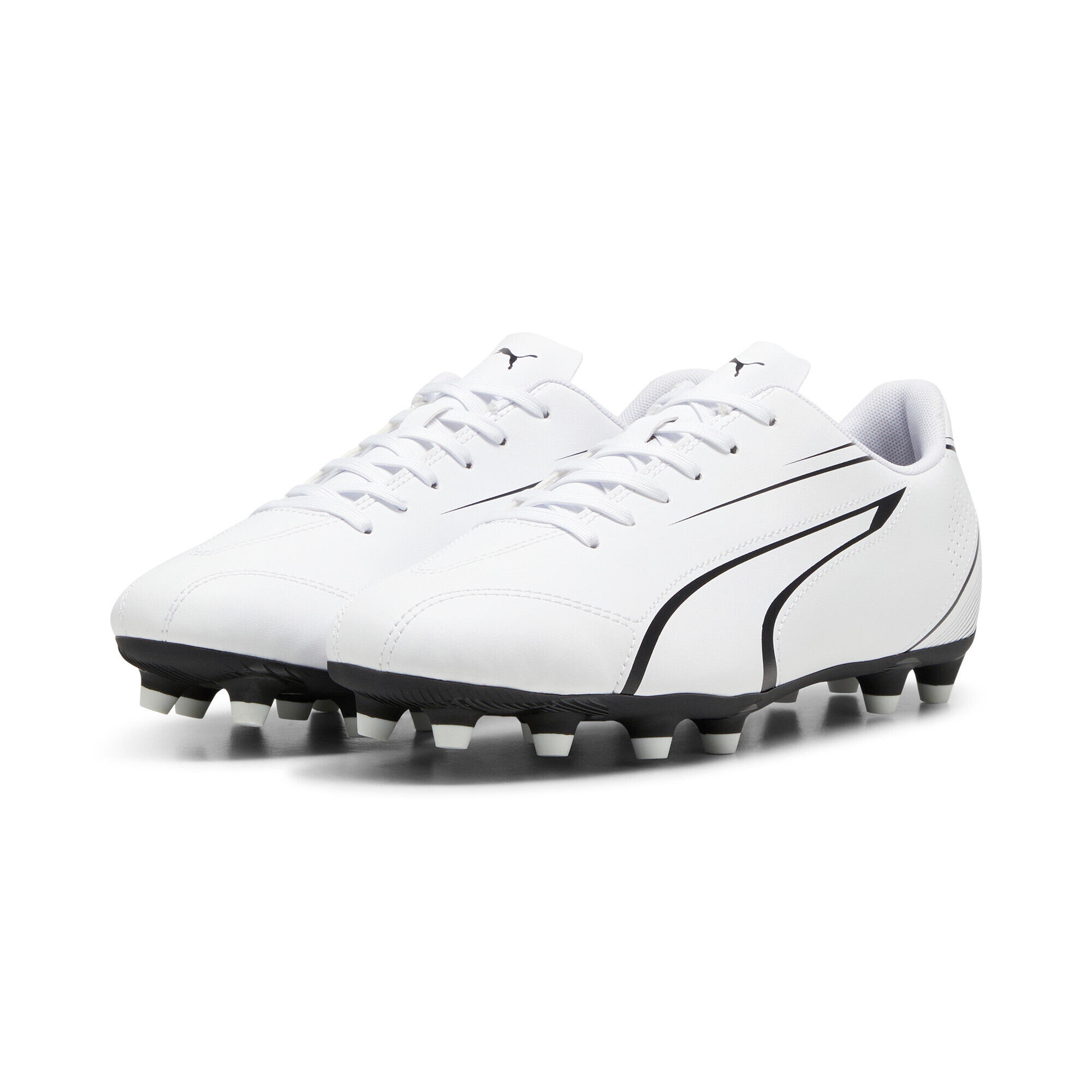 Fußballschuhe Puma Vitoria FG/AG 2/6