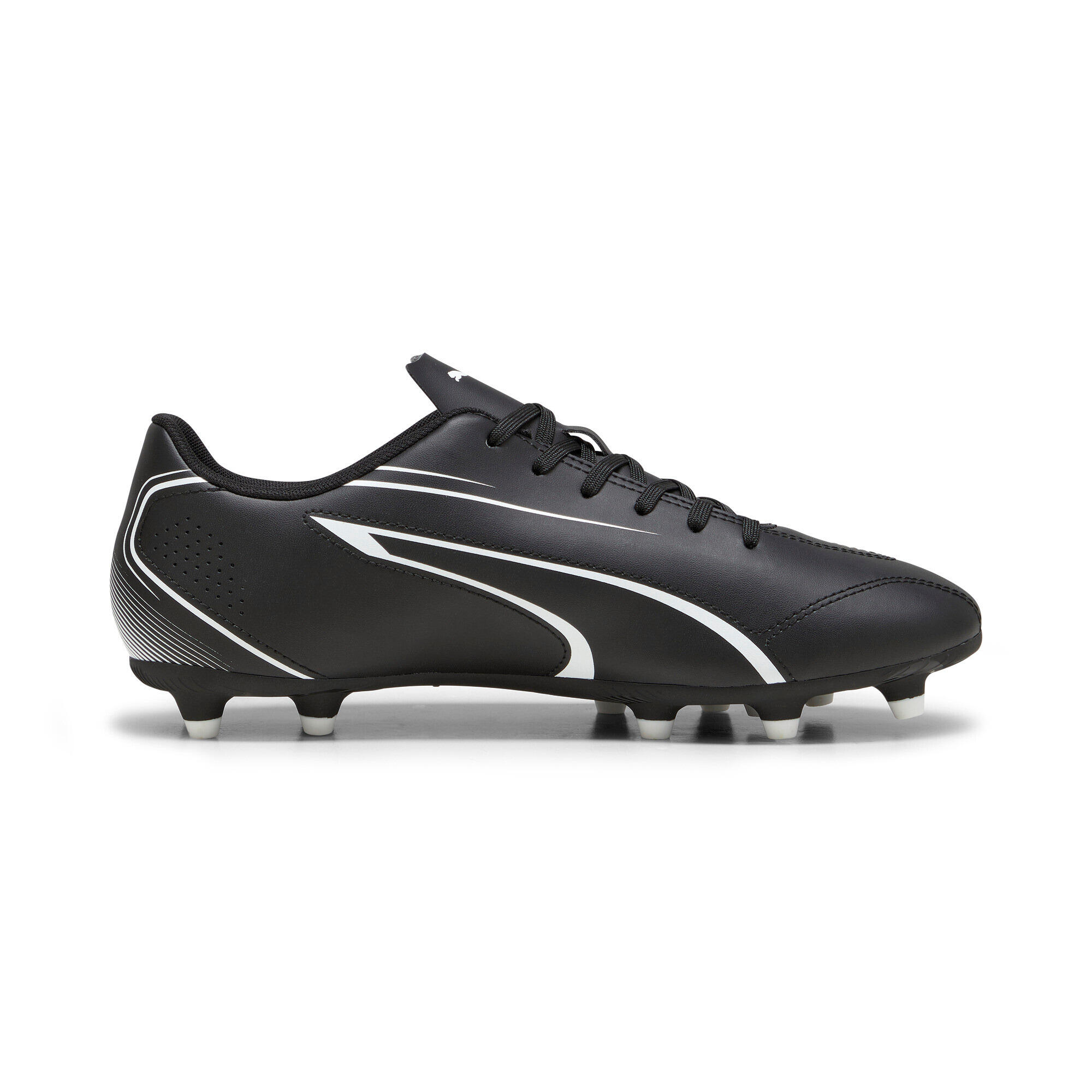 Chaussures de football Puma Vitoria FG/AG 7/7