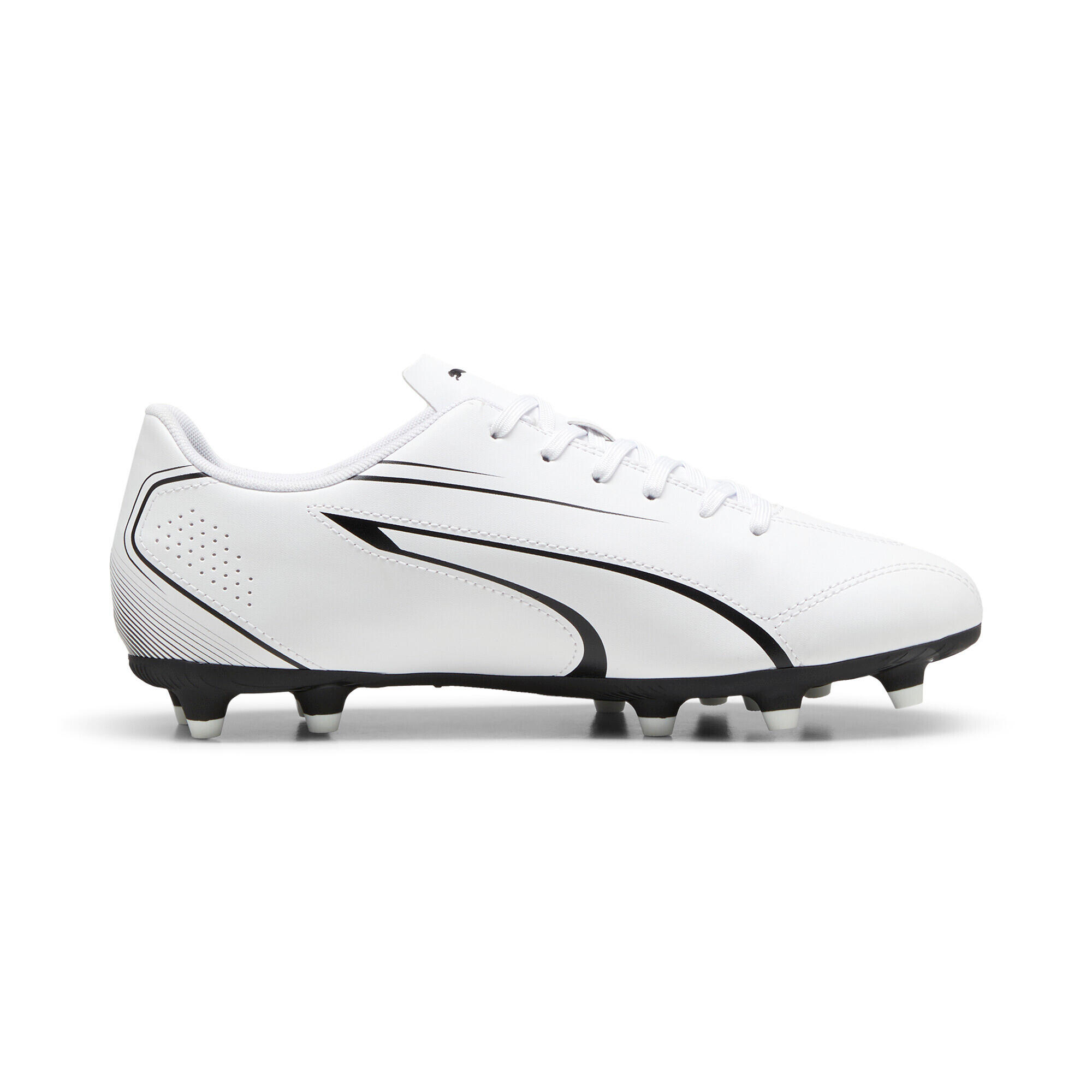 Fußballschuhe Puma Vitoria FG/AG 5/6