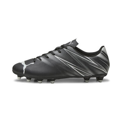 Voetbalschoenen puma attacanto fg/ag