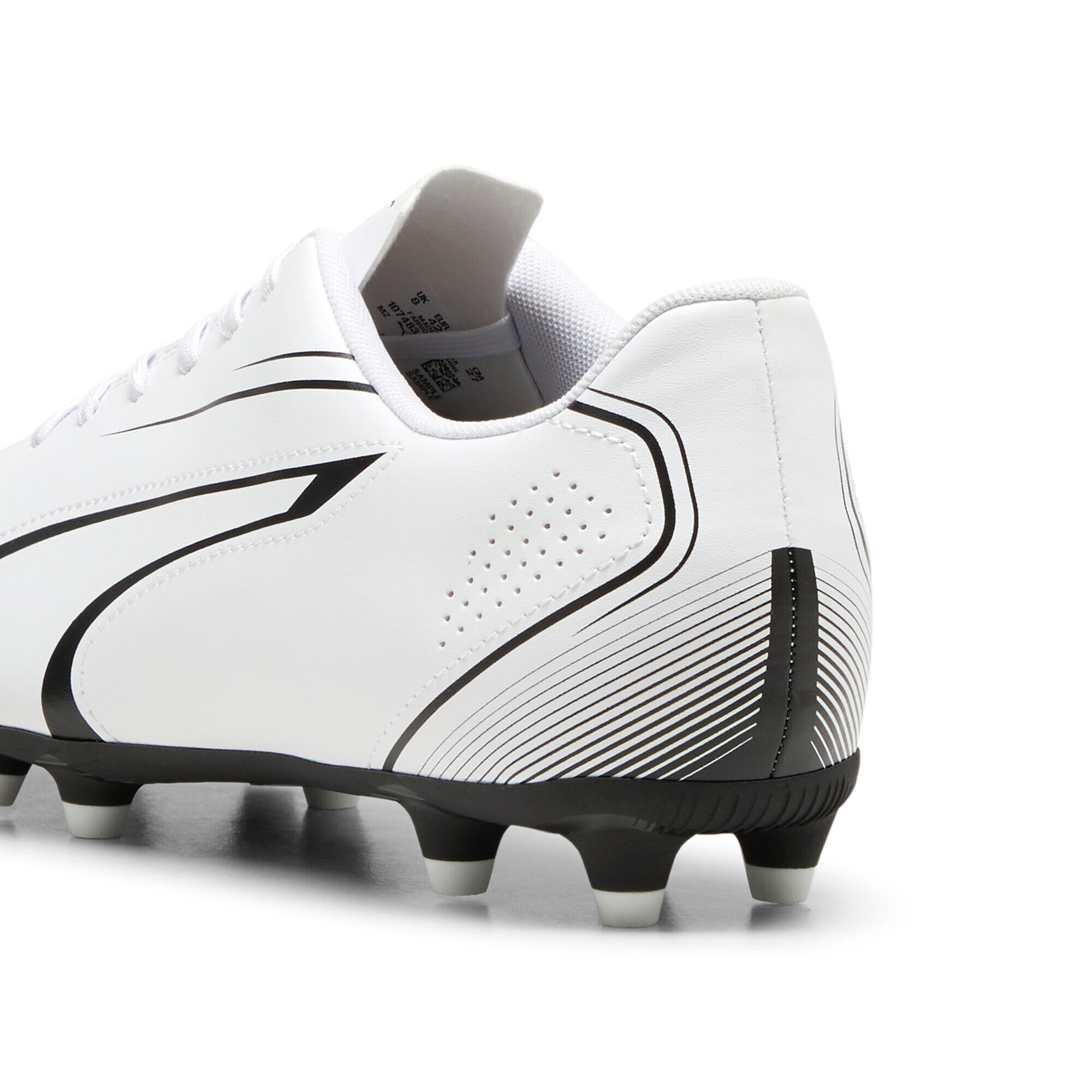 Fußballschuhe Puma Vitoria FG/AG 4/6