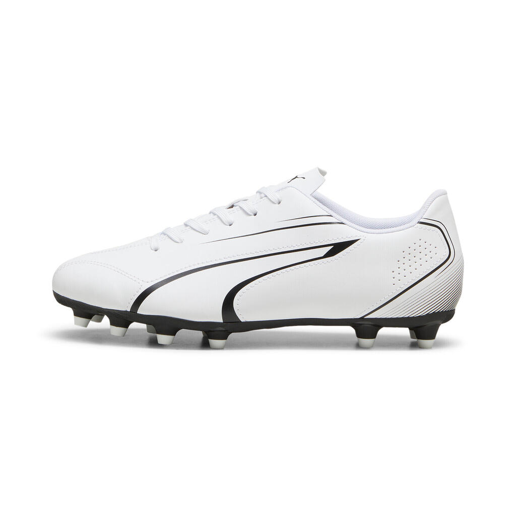 Football Boots Puma Vitoria FG/AG