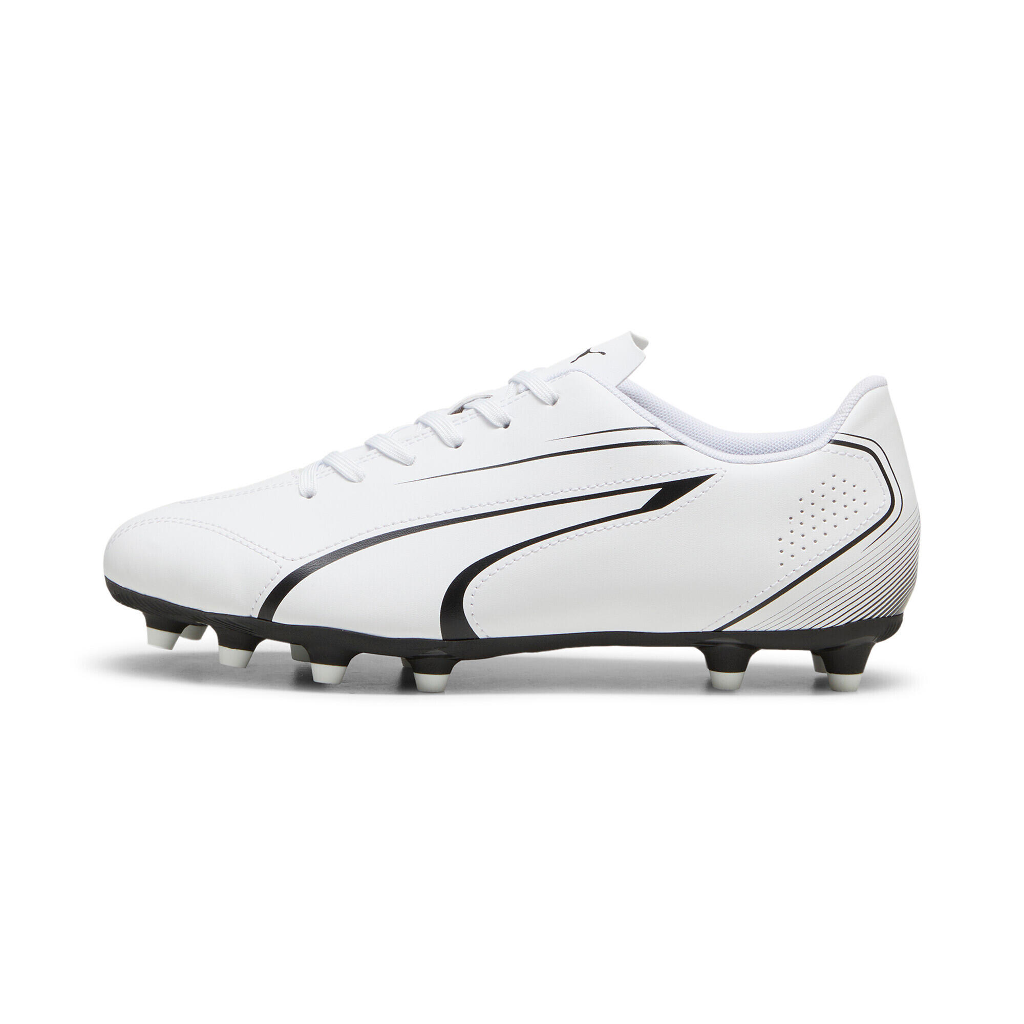 PUMA Football boots Puma Vitoria FG/AG