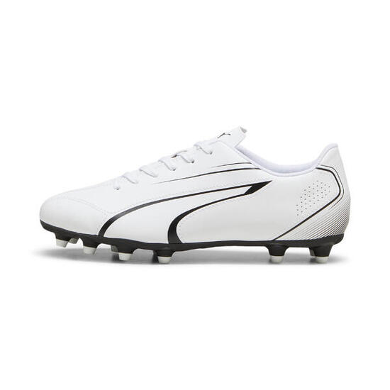 Scarpe calcio Puma Vitoria FG/AG