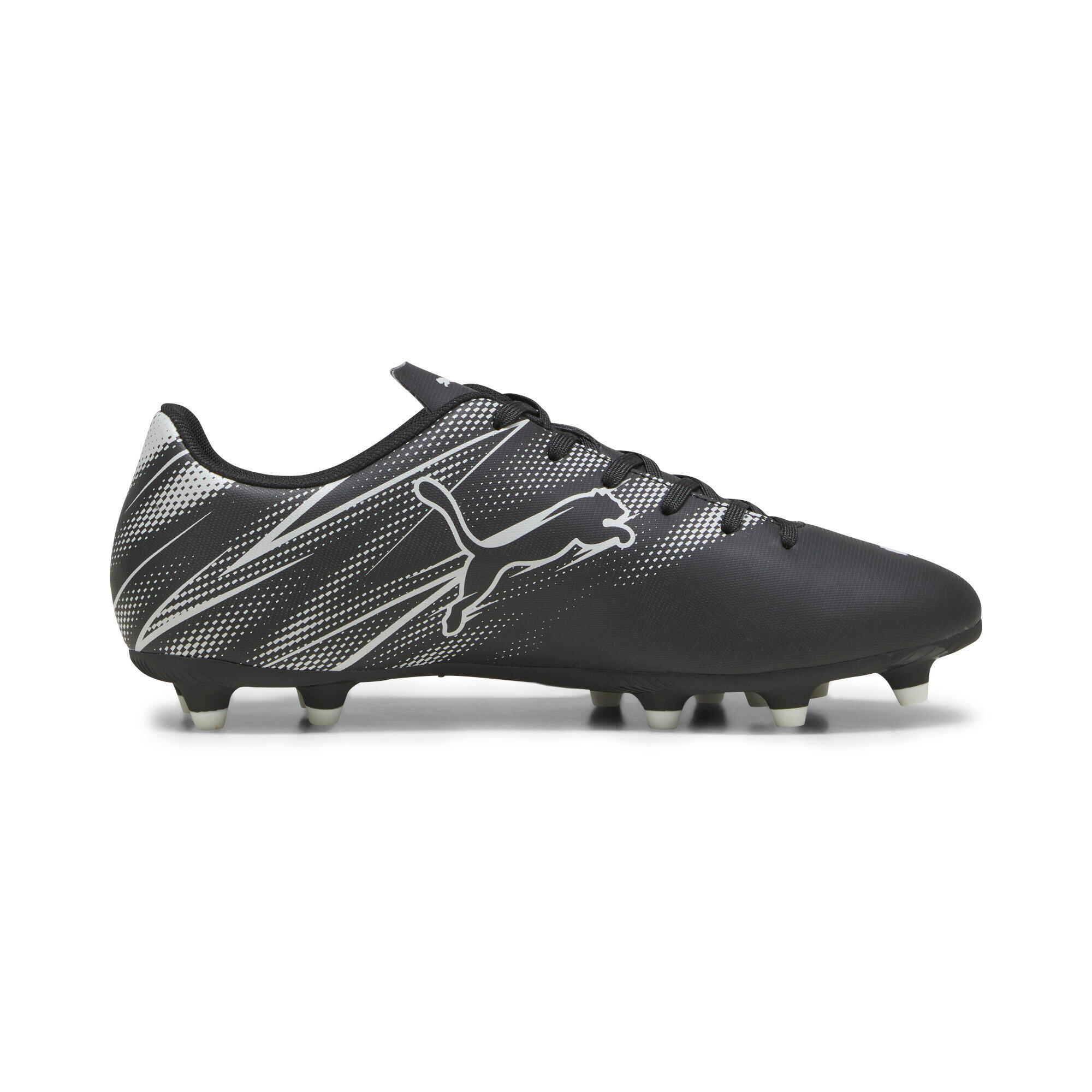 Scarpe calcio Puma Attacanto FG/AG 7/7