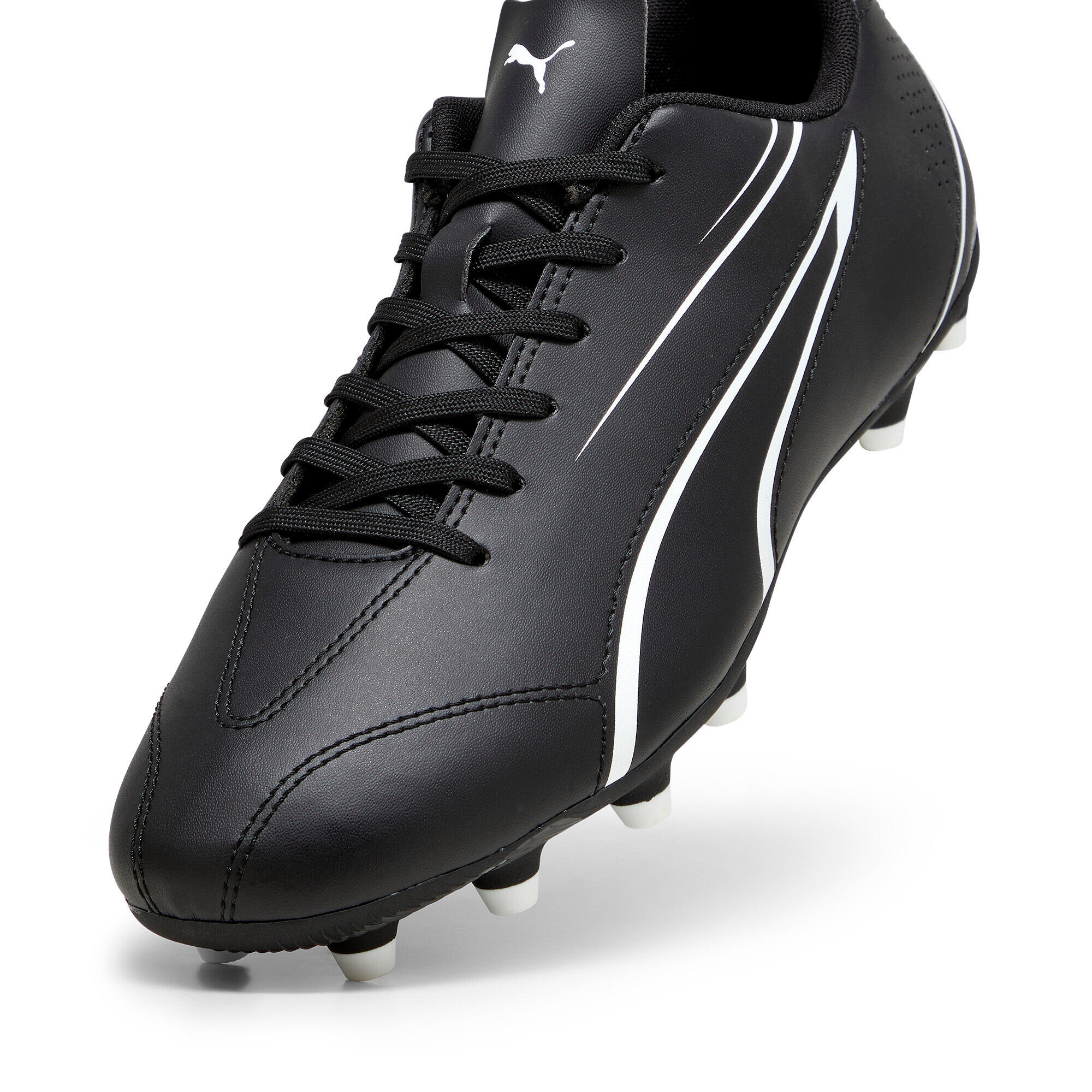 Chaussures de football Puma Vitoria FG/AG 5/7