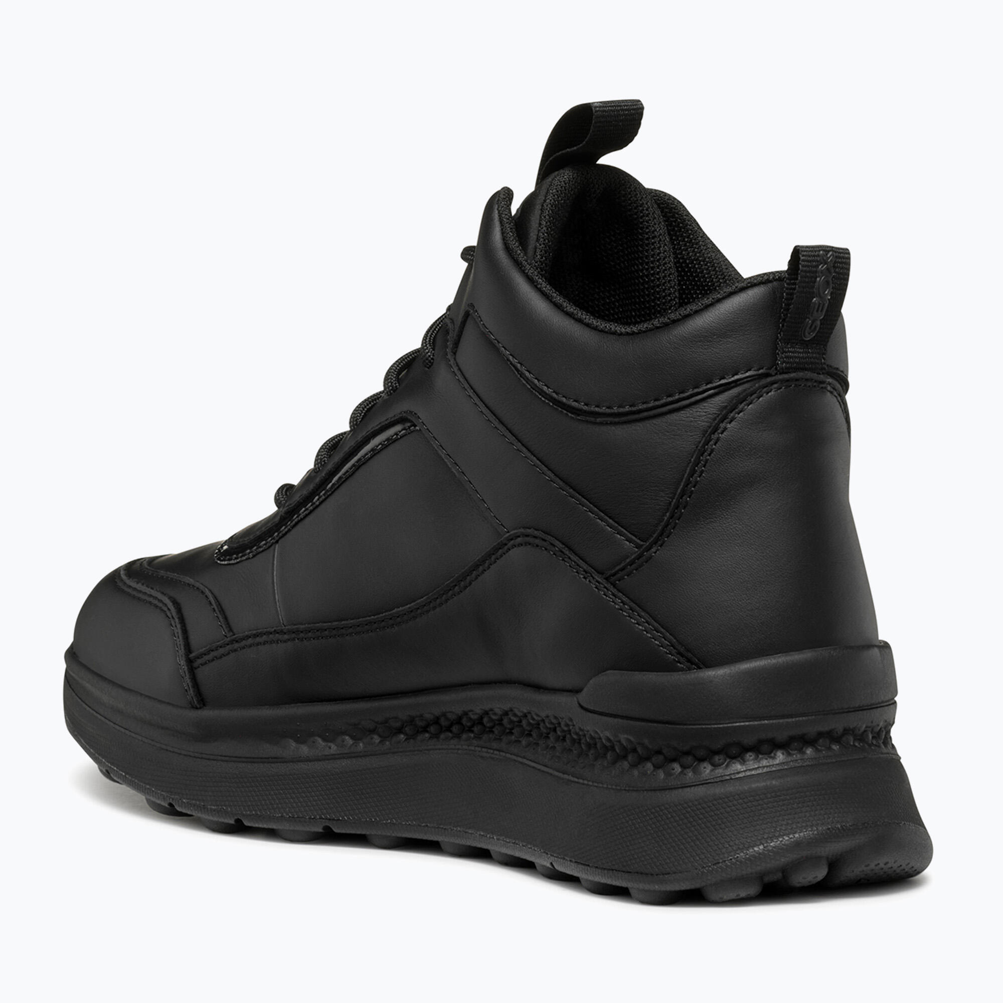 Sneakers da donna Geox Spherica Actif 3/5