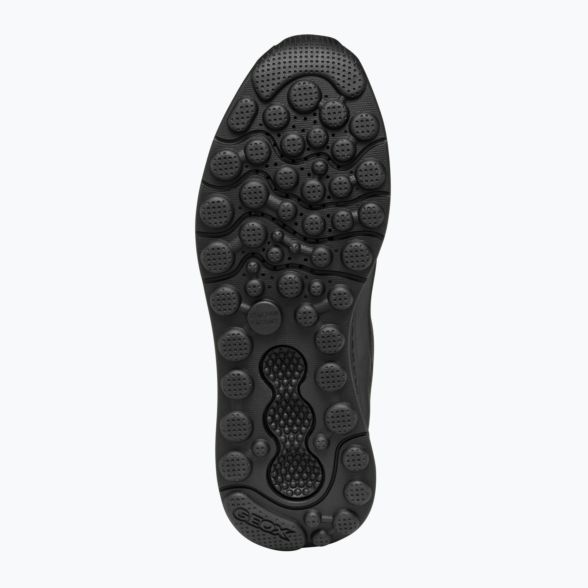 Sneakers da donna Geox Spherica Actif 5/5