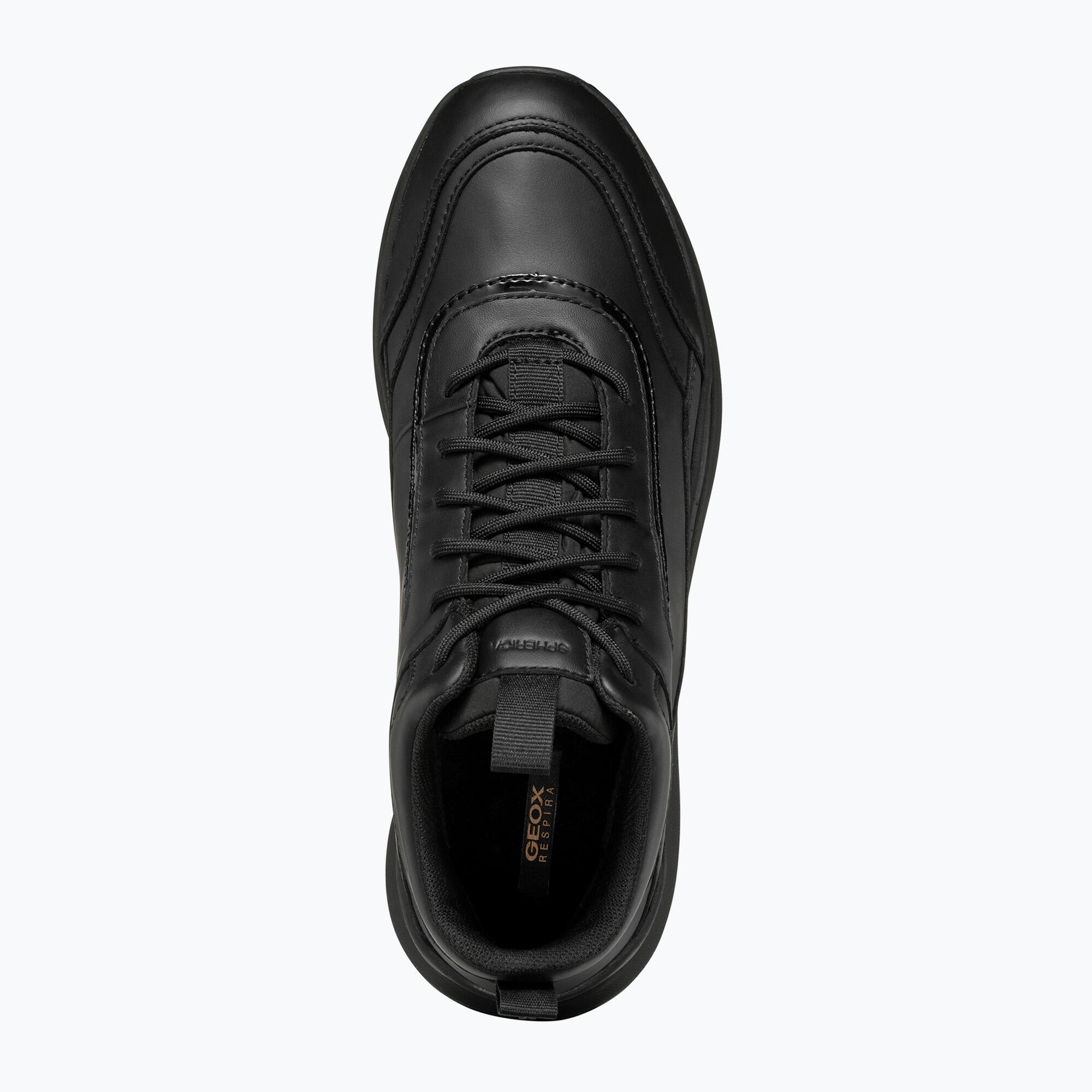Sneakers da donna Geox Spherica Actif 4/5