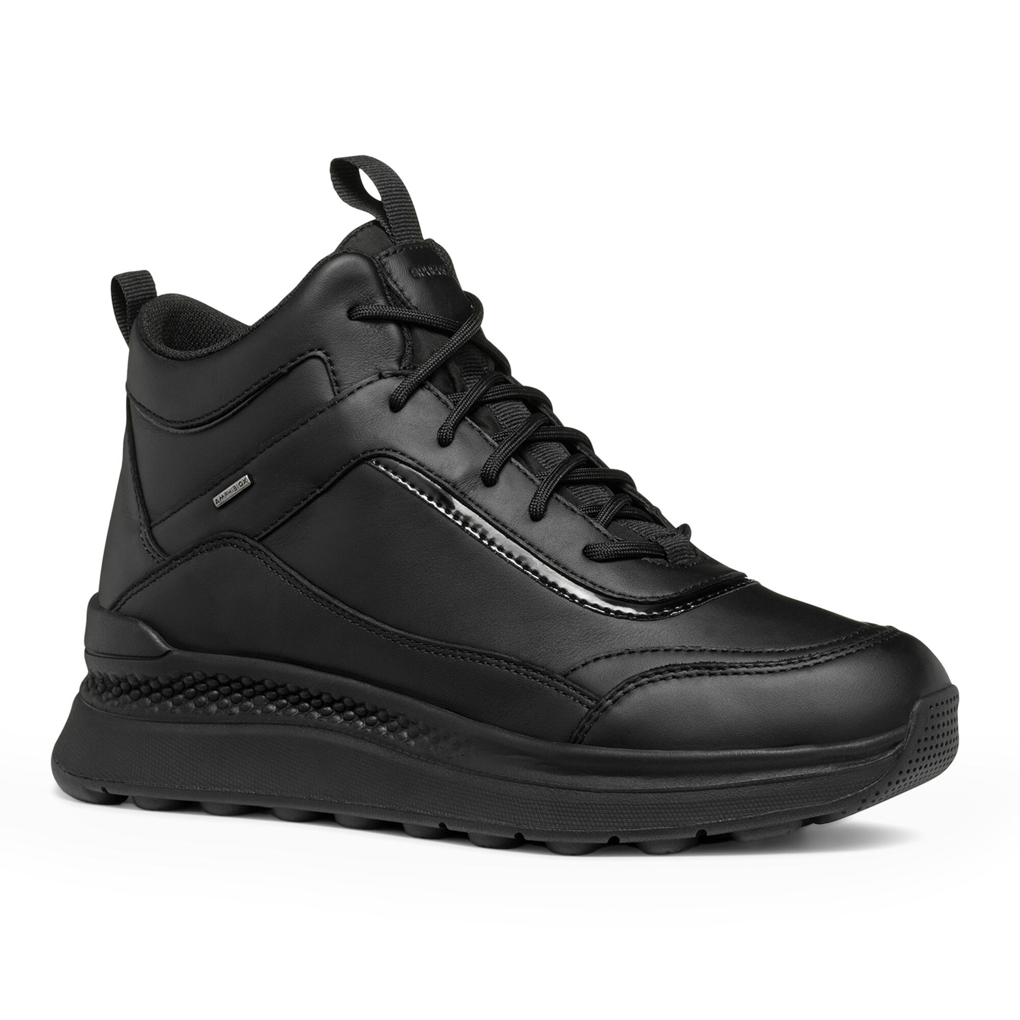 Chaussures pour femmes Geox Spherica™ Actif X2 ABX GEOX Decathlon