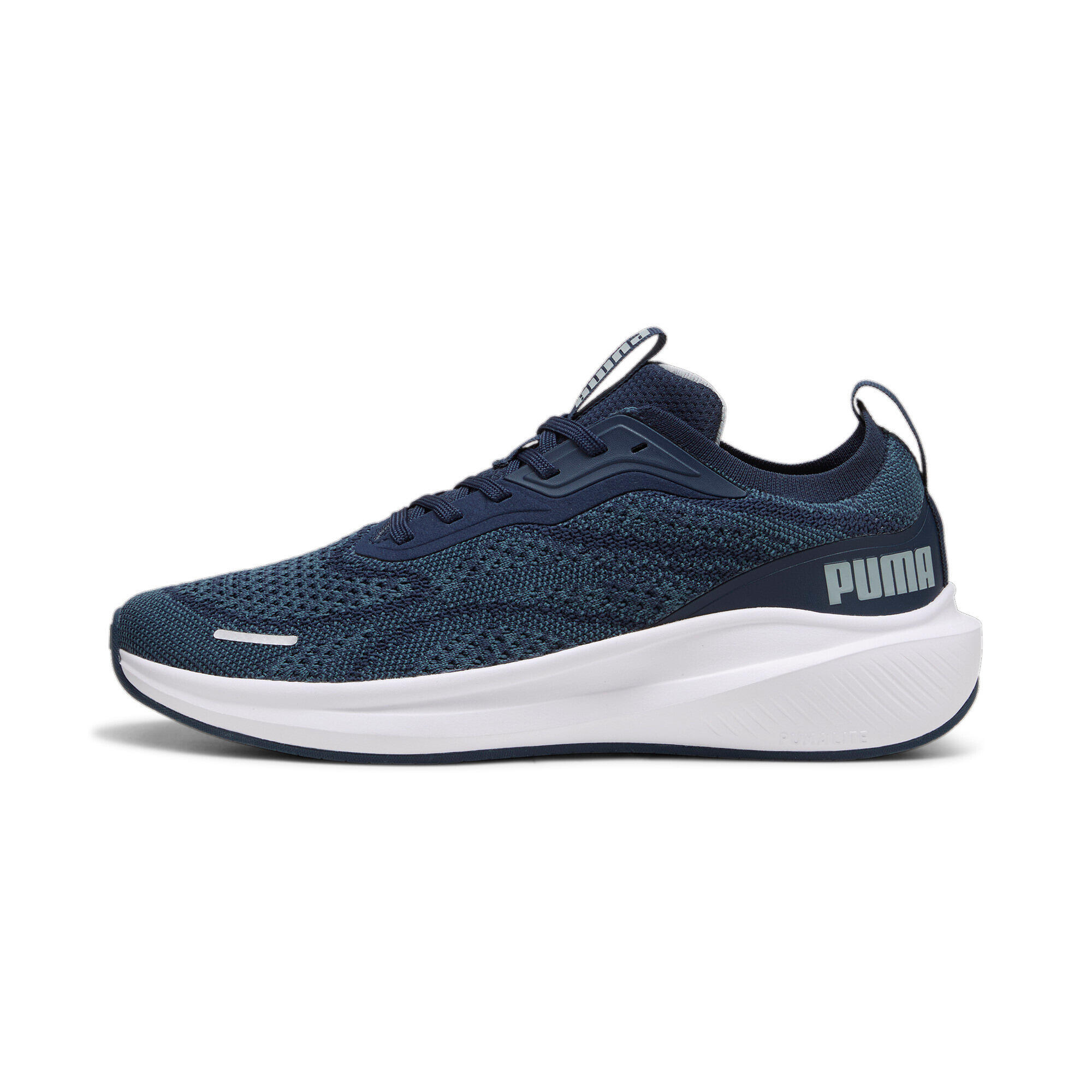 PUMA Scarpe cross training Puma Skyrocket Lite Engineered
