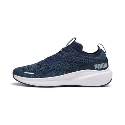 Cross training schoenen puma skyrocket lite engineered