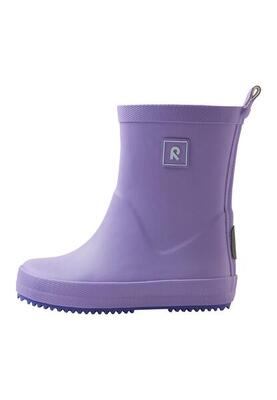 Barfuß Gummistiefel Ankka - x