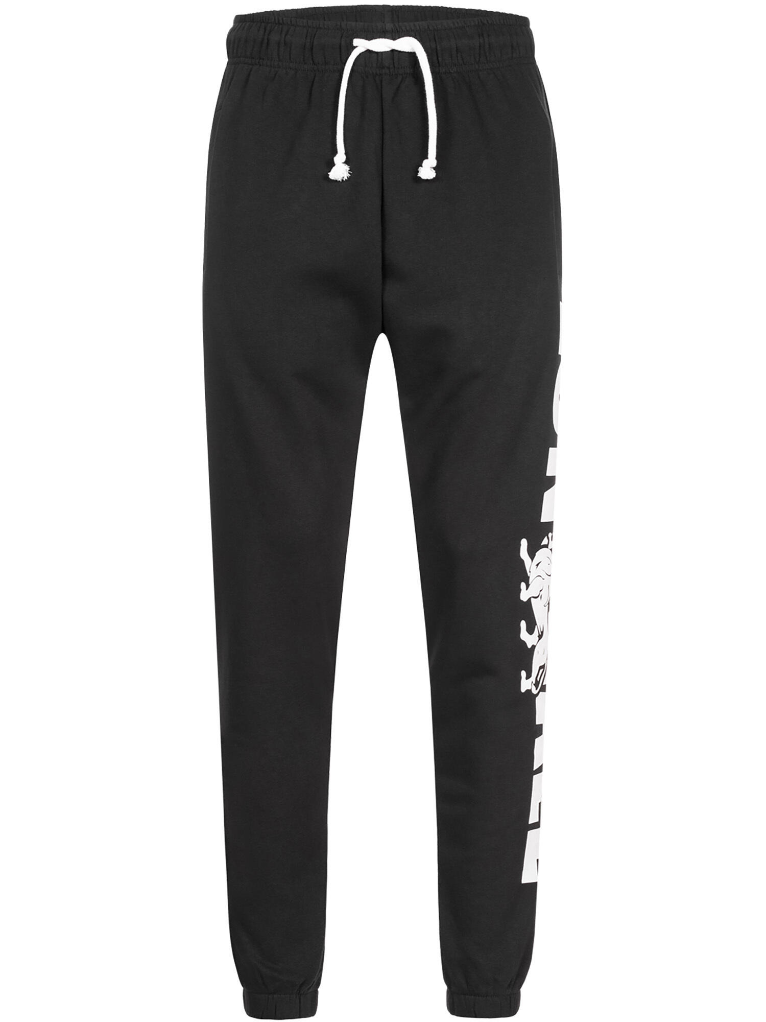 Jogging coupe classique Lonsdale Portessie 2/5