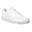 Încălțăminte Drumeții În Natură Nike Court Vision Next Nature Femei
