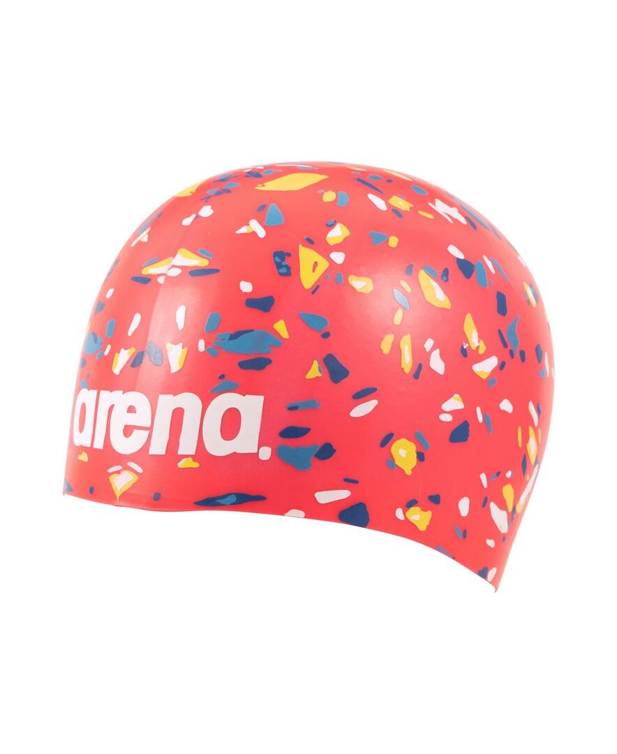 ARENA picture