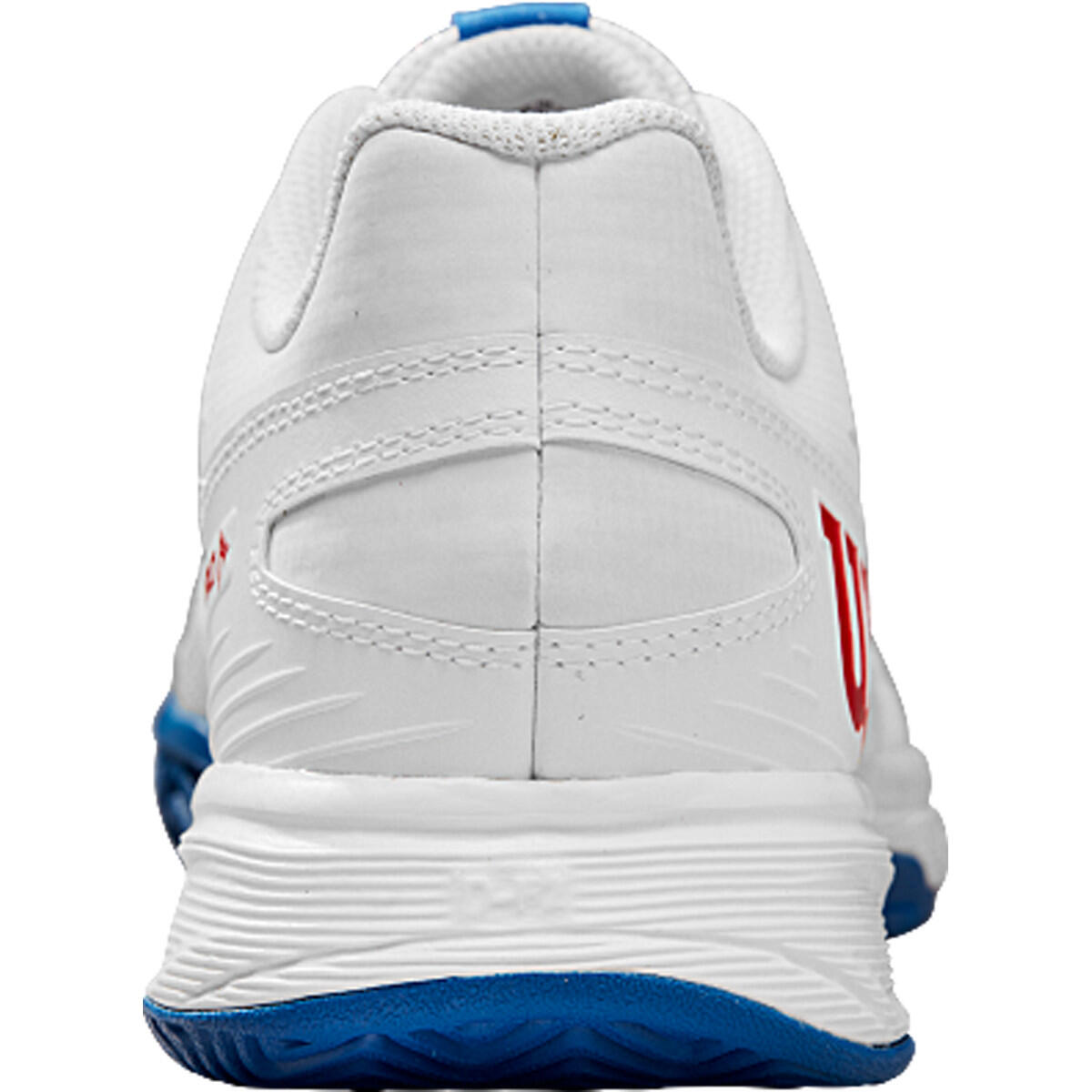 Sneakers per bambini Wilson Rush Pro JR L 3/6