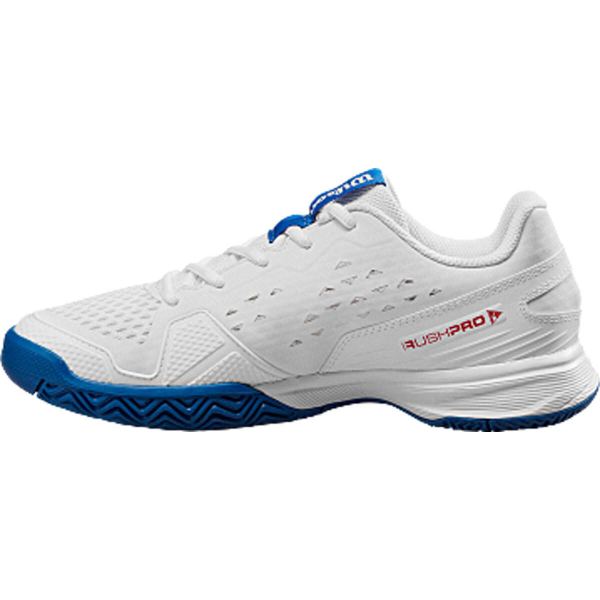 Chaussures de tennis enfant Wilson Rush Pro JR L 6/6