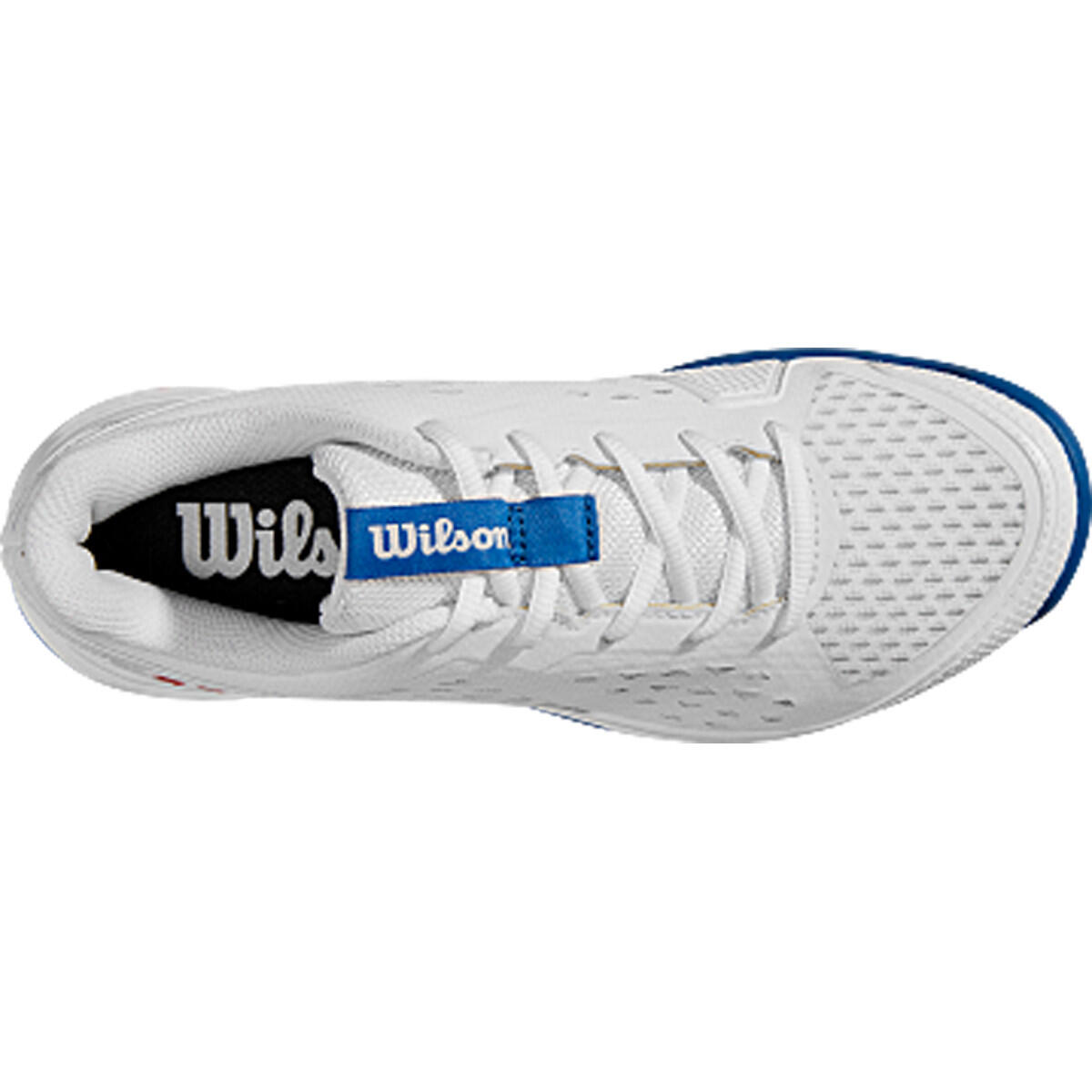 Sneakers per bambini Wilson Rush Pro JR L 4/6