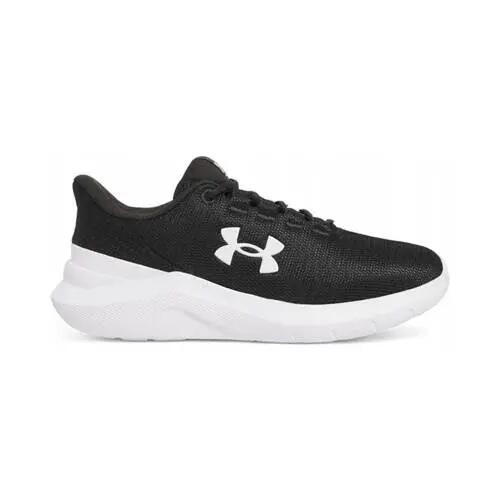 Under Armour Performance Product 1/7