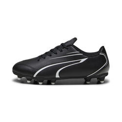 Chaussures de football enfant Puma Vitoria FG/AG