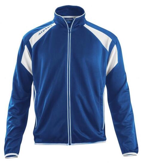 Veste enfant Acerbis Celestial
