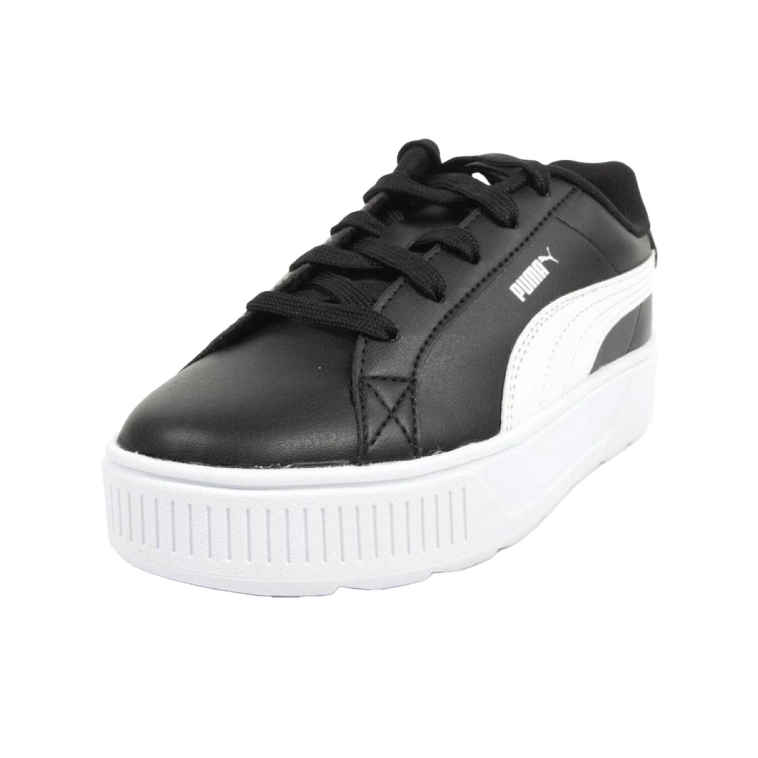 PUMA picture