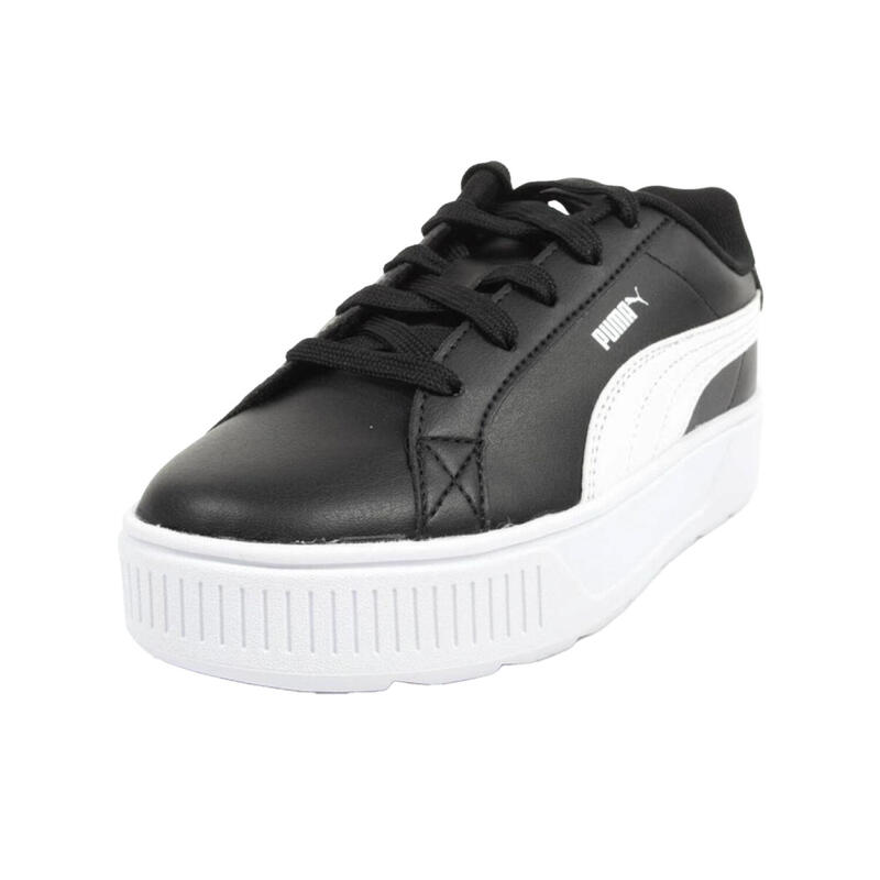 9c241f9d-e385-46aa-9558-3e57f9e5c4d8_c1c4c255